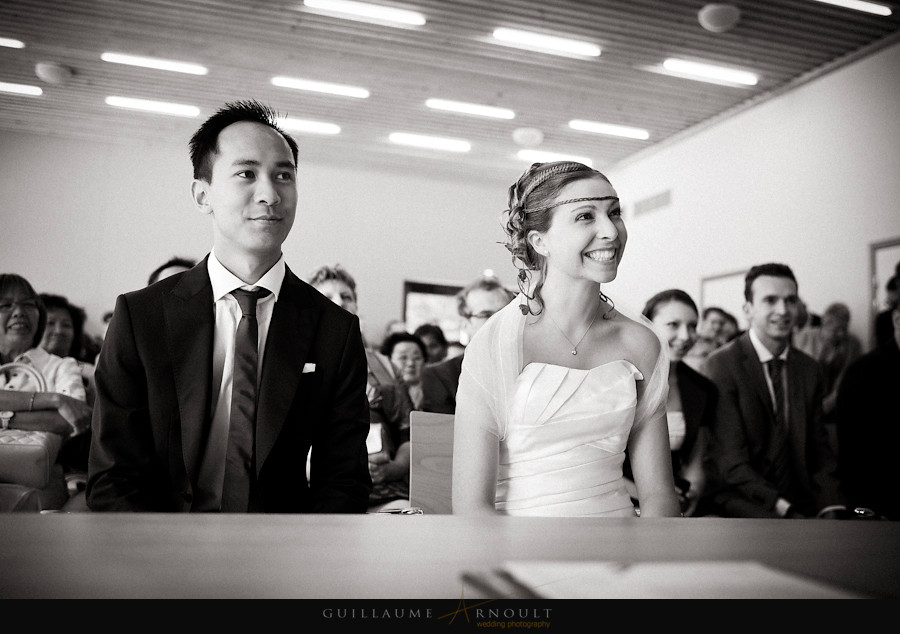 fred&vinh-1024